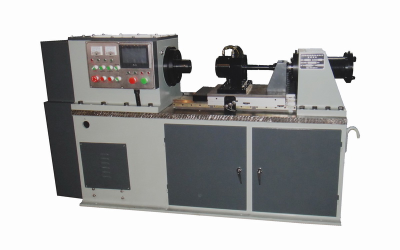 C-4型摩擦焊? title=